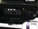 Ｌ・ターボ　元社用車　運転支援機能　衝突軽減ブレーキ　禁煙車　ＬＥＤヘッドライト　ドラレコ　　純正８インチナビ　バックカメラ　Ｂｌｕｅｔｏｏｔｈ接続　障害物センサー　シートヒーター　衝突被害軽減装置　ＬＥＤランプ（43枚目）