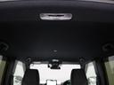 Ｌ・ターボ　元社用車　運転支援機能　衝突軽減ブレーキ　禁煙車　ＬＥＤヘッドライト　ドラレコ　　純正８インチナビ　バックカメラ　Ｂｌｕｅｔｏｏｔｈ接続　障害物センサー　シートヒーター　衝突被害軽減装置　ＬＥＤランプ（57枚目）