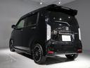Ｌ・ターボ　元社用車　運転支援機能　衝突軽減ブレーキ　禁煙車　ＬＥＤヘッドライト　ドラレコ　　純正８インチナビ　バックカメラ　Ｂｌｕｅｔｏｏｔｈ接続　障害物センサー　シートヒーター　衝突被害軽減装置　ＬＥＤランプ（71枚目）