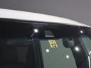 Ｌターボ　運転支援機能　衝突軽減ブレーキ　禁煙車　両側電動スライドドア　ＬＥＤヘッドライト　純正ナビ　バックカメラ　Ｂｌｕｅｔｏｏｔｈ接続　ミュージックラック　シートヒーター　ＥＴＣ　地デジチューナー　ＰＳ（15枚目）
