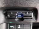 Ｌターボ　運転支援機能　衝突軽減ブレーキ　禁煙車　両側電動スライドドア　ＬＥＤヘッドライト　純正ナビ　バックカメラ　Ｂｌｕｅｔｏｏｔｈ接続　ミュージックラック　シートヒーター　ＥＴＣ　地デジチューナー　ＰＳ（37枚目）