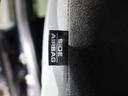 Ｌ　禁煙車　運転支援機能　衝突軽減ブレーキ　両側電動スライドドア　ＬＥＤヘッドライト　純正ナビ　バックカメラ　Ｂｌｕｅｔｏｏｔｈ接続　ミュージックラック　シートヒーター　ＥＴＣ　両席電動スライドドア　ＡＣ（25枚目）