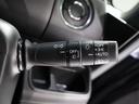 Ｌ　禁煙車　運転支援機能　衝突軽減ブレーキ　両側電動スライドドア　ＬＥＤヘッドライト　純正ナビ　バックカメラ　Ｂｌｕｅｔｏｏｔｈ接続　ミュージックラック　シートヒーター　ＥＴＣ　両席電動スライドドア　ＡＣ（34枚目）