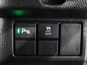 Ｌ　禁煙車　運転支援機能　衝突軽減ブレーキ　両側電動スライドドア　ＬＥＤヘッドライト　純正ナビ　バックカメラ　Ｂｌｕｅｔｏｏｔｈ接続　ミュージックラック　シートヒーター　ＥＴＣ　両席電動スライドドア　ＡＣ（39枚目）