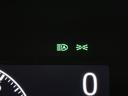 Ｚ＋　元試乗車　運転支援機能　衝突軽減ブレーキ　禁煙車　ＬＥＤヘッドライト　先進ライト　純正９インチナビ　バックカメラ　Ｂｌｕｅｔｏｏｔｈ接続　ホンダコネクト　障害物センサー　ＥＴＣ　ドライブレコーダー（31枚目）