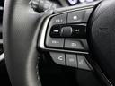 Ｚ＋　元試乗車　運転支援機能　衝突軽減ブレーキ　禁煙車　ＬＥＤヘッドライト　先進ライト　純正９インチナビ　バックカメラ　Ｂｌｕｅｔｏｏｔｈ接続　ホンダコネクト　障害物センサー　ＥＴＣ　ドライブレコーダー（32枚目）
