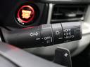Ｚ＋　元試乗車　運転支援機能　衝突軽減ブレーキ　禁煙車　ＬＥＤヘッドライト　先進ライト　純正９インチナビ　バックカメラ　Ｂｌｕｅｔｏｏｔｈ接続　ホンダコネクト　障害物センサー　ＥＴＣ　ドライブレコーダー（34枚目）