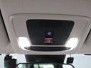 Ｚ＋　元試乗車　運転支援機能　衝突軽減ブレーキ　禁煙車　ＬＥＤヘッドライト　先進ライト　純正９インチナビ　バックカメラ　Ｂｌｕｅｔｏｏｔｈ接続　ホンダコネクト　障害物センサー　ＥＴＣ　ドライブレコーダー（37枚目）