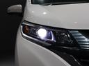 ハイブリッド・EX 禁煙車 運転支援機能 衝突軽減ブレーキ 両側電動スライドドア LEDヘッドライト 純正9インチナビ バックカメラ Bluetooth接続 ドライブレコーダー シートヒーター ETC 1オナ 整備記録簿(12枚目)