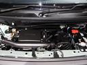 ★エンジンルームも専門業者さんがお掃除済みでピカピカです！また納車整備をしてからのお渡しとなりますのでご安心下さい。