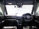 スパーダ　運転支援機能　衝突軽減ブレーキ　両側電動スライドドア　ＬＥＤヘッドライト　ＥＴＣ　　　純正１１．４インチナビ　バックカメラ　Ｂｌｕｅｔｏｏｔｈ接続　パワーテールゲート　２列目オットマン　パワーゲート（25枚目）