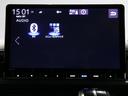 スパーダ　運転支援機能　衝突軽減ブレーキ　両側電動スライドドア　ＬＥＤヘッドライト　ＥＴＣ　　　純正１１．４インチナビ　バックカメラ　Ｂｌｕｅｔｏｏｔｈ接続　パワーテールゲート　２列目オットマン　パワーゲート（39枚目）