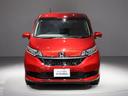 Ｇ・ホンダセンシング　運転支援機能　衝突軽減ブレーキ　禁煙車　前後ドラレコ　両側電動スライドドア　ＥＴＣ　ＬＥＤヘッドライト　社外ナビ　バックカメラ　Ｂｌｕｅｔｏｏｔｈ接続　スマートキー　ワンオーナー車　Ｆセグ　ｉストップ（9枚目）