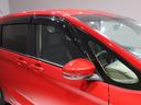 Ｇ・ホンダセンシング　運転支援機能　衝突軽減ブレーキ　禁煙車　前後ドラレコ　両側電動スライドドア　ＥＴＣ　ＬＥＤヘッドライト　社外ナビ　バックカメラ　Ｂｌｕｅｔｏｏｔｈ接続　スマートキー　ワンオーナー車　Ｆセグ　ｉストップ（11枚目）