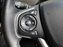 Ｇ・ホンダセンシング　運転支援機能　衝突軽減ブレーキ　禁煙車　前後ドラレコ　両側電動スライドドア　ＥＴＣ　ＬＥＤヘッドライト　社外ナビ　バックカメラ　Ｂｌｕｅｔｏｏｔｈ接続　スマートキー　ワンオーナー車　Ｆセグ　ｉストップ（30枚目）