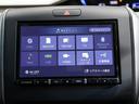 Ｇ・ホンダセンシング　運転支援機能　衝突軽減ブレーキ　禁煙車　前後ドラレコ　両側電動スライドドア　ＥＴＣ　ＬＥＤヘッドライト　社外ナビ　バックカメラ　Ｂｌｕｅｔｏｏｔｈ接続　スマートキー　ワンオーナー車　Ｆセグ　ｉストップ（40枚目）