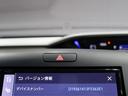 Ｇ・ホンダセンシング　運転支援機能　衝突軽減ブレーキ　禁煙車　前後ドラレコ　両側電動スライドドア　ＥＴＣ　ＬＥＤヘッドライト　社外ナビ　バックカメラ　Ｂｌｕｅｔｏｏｔｈ接続　スマートキー　ワンオーナー車　Ｆセグ　ｉストップ（42枚目）