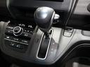 Ｇ・ホンダセンシング　運転支援機能　衝突軽減ブレーキ　禁煙車　前後ドラレコ　両側電動スライドドア　ＥＴＣ　ＬＥＤヘッドライト　社外ナビ　バックカメラ　Ｂｌｕｅｔｏｏｔｈ接続　スマートキー　ワンオーナー車　Ｆセグ　ｉストップ（45枚目）