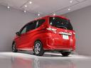 Ｇ・ホンダセンシング　運転支援機能　衝突軽減ブレーキ　禁煙車　前後ドラレコ　両側電動スライドドア　ＥＴＣ　ＬＥＤヘッドライト　社外ナビ　バックカメラ　Ｂｌｕｅｔｏｏｔｈ接続　スマートキー　ワンオーナー車　Ｆセグ　ｉストップ（70枚目）