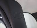 ベースグレード 元試乗車 運転支援機能 衝突軽減ブレーキ 禁煙車 左側パワースライドドア ETC LEDヘッドライト 純正8インチナビ バックカメラ Bluetooth接続 前後ドラレコ シートヒーター 地デジ(53枚目)