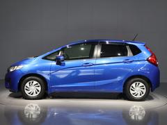 ۥż֤ĺ꤬Ȥޤۥ֤ΤȤʤۥǥ顼ŹءȤ䥪ݥȤʤɿǫˤפޤӤ˹碌֤ΤƤפޤ 6