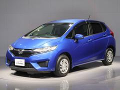 ɤˤⰦȣϣΣģƣɣ٤Ǥ 7