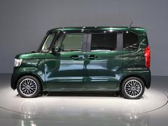 Ρݣ£ϣ ḁ̇̄ۥ󥷥󥰡žٱ絡ǽͷڸ֥졼ţԣ 0520171A30250929W001 6