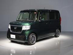 Ρݣ£ϣ ḁ̇̄ۥ󥷥󥰡žٱ絡ǽͷڸ֥졼ţԣ 0520171A30250929W001 7