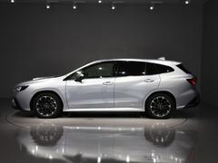  ǣԡضưر֡ɥ쥳緿ʥ 0520171A30251017W002 6