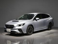  ǣԡضưر֡ɥ쥳緿ʥ 0520171A30251017W002 7