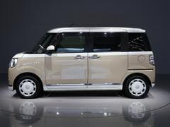 ࡼХ ǥᥤåף֣ӣӣɣɣɡر֡žٱ絡ǽͷڸ֥졼ξ¦ư饤ɥɥ 0520171A30251017W003 6