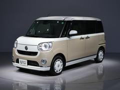 ࡼХ ǥᥤåף֣ӣӣɣɣɡر֡žٱ絡ǽͷڸ֥졼ξ¦ư饤ɥɥ 0520171A30251017W003 7