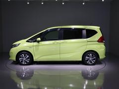 ۥż֤ĺ꤬Ȥޤۥ֤ΤȤʤۥǥ顼ŹءȤ䥪ݥȤʤɿǫˤפޤӤ˹碌֤ΤƤפޤ 6