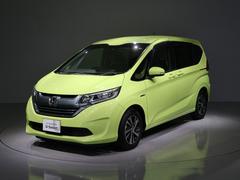 ֤礦ɤפʣ;ȣϣΣģե꡼٤Ǥ 7