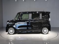 ۥż֤ĺ꤬Ȥޤۥ֤ΤȤʤۥǥ顼ŹءȤ䥪ݥȤʤɿǫˤפޤӤ˹碌֤ΤƤפޤ 7