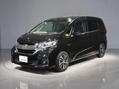 ֤礦ɤפʣ;ȣϣΣģե꡼٤Ǥ 7