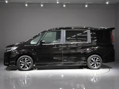 ƥåץ若󥹥ѡ ѡۥ󥷥󥰡žٱ絡ǽͷڸ֥졼ξ¦ư饤ɥɥ̣ţĥإåɥ饤 0520171A30251101W001 6