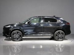  塧ȣţ֣ڡžٱ絡ǽͷڸ֥졼㳲ʪ󥵡ߥۥ 0520171A30251101W002 7