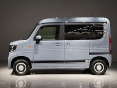 Ρݣ֣Ρܥ ե󡡥ܡףġžٱ絡ǽͷڸ֥졼 0520171A30251102W001 7