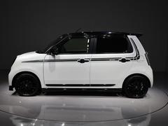 �ΡݣϣΣ� �ңӡ���®�ͣԼ֡�̵�¥���ѡ����ң����ѥ������ƥꥢ�����ȡ��� 0520171A30251122W002 7