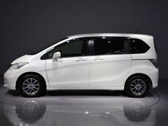 �ե꡼�� �ǥ��㥹�ȥ��쥯����󡡶ر�֡����ޡ��ȥ������֣ӣ�������ӥ饤���� 0520171A30251126W002 6