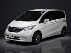 �ե꡼�� �ǥ��㥹�ȥ��쥯����󡡶ر�֡����ޡ��ȥ������֣ӣ�������ӥ饤���� 0520171A30251126W002 7