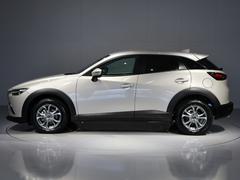 �ãءݣ� �����ӥġ���󥰡���ž�ٱ絡ǽ�����ͷڸ��֥졼�����̣ţĥإåɥ饤�ȡ����ޡ��ȥ��� 0520171A30251201W001 6