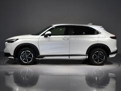 �������� �塧�ȣţ֣ء���ž�ٱ絡ǽ�����ͷڸ��֥졼�����̣ţĥإåɥ饤�ȡ���ʥ饤�� 0520171A30251201W002 7