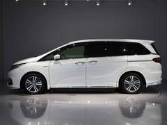 ������ĺ���Ƥ����ξ�����ˤʤ�ޤ����顢�褺�Ϥ���礻�������������Ѥ��߸˾����������פ��ޤ�������Ź�κݤ⡢�߸˳�ǧ���פ��ޤ��Τǡ��褺�Ϥ��䤤��碌�򤪴ꤤ�פ��ޤ����� 6