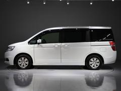 ���ƥåץ若�� �ǣť��쥯����󡡥ꥢ��¦�ѥ���饤�ɥɥ������롼������ȥ����롡�����ɥ�󥰥��ȥåס��ţԣ� 0520171A30251214W004 6