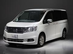 ���ƥåץ若�� �ǣť��쥯����󡡥ꥢ��¦�ѥ���饤�ɥɥ������롼������ȥ����롡�����ɥ�󥰥��ȥåס��ţԣ� 0520171A30251214W004 7