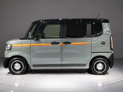 �������ʣ��ȡ��󥫥顼��������ꤿ���ʤ�褦�ʣΡݣ£ϣأʣϣ����٤��ޤ������� 7