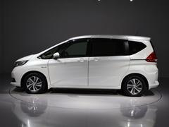 �ե꡼�ɡܥϥ��֥�å� �ϥ��֥�åɣǡ��ۥ�����󥷥󥰡��ر�֡���ž�ٱ絡ǽ�����ͷڸ��֥졼�� 0520171A30251217W001 7