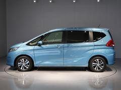 �ե꡼�ɥϥ��֥�å� �ϥ��֥�åɡ��ţء���ž�ٱ絡ǽ�����ͷڸ��֥졼����ξ¦��ư���饤�ɥɥ� 0520171A30251217W002 7